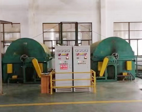 ���Kĳ�͑�(h��)���b���_(d��)2�_(t��i)�gЪʽ���D(zhu��n)�t